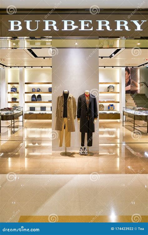 where to buy burberry blue label in singapore|burberry shop in singapore.